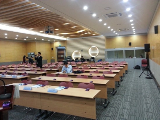 공공연 이미지