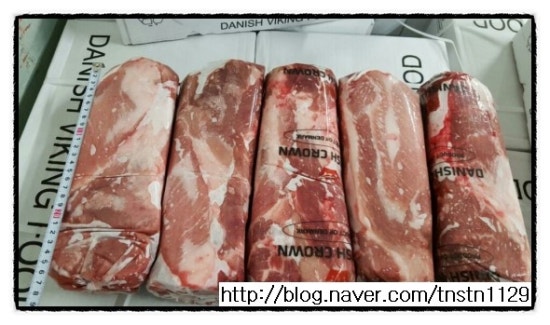 바이킹푸드 이미지