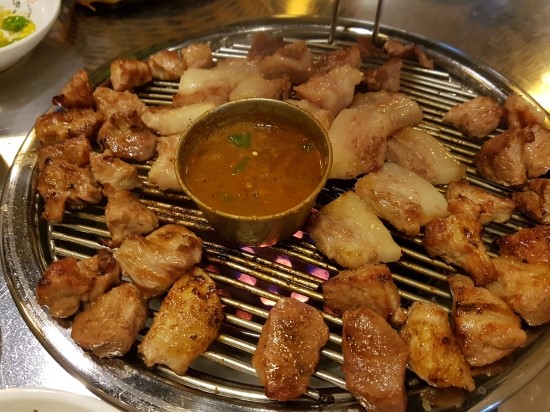 돈이가 이미지