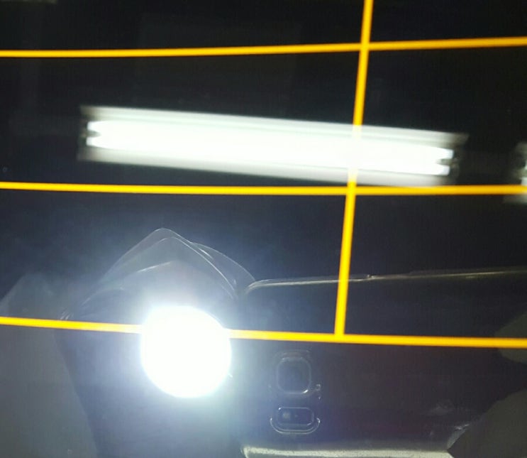 리스토어글래스 이미지