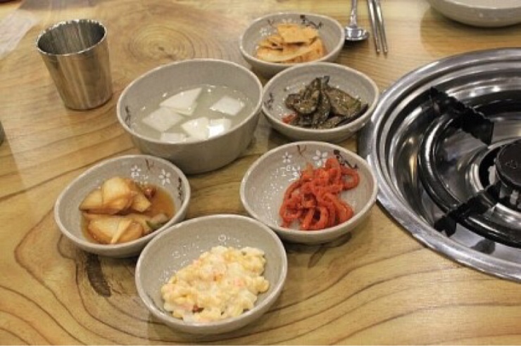목연 이미지