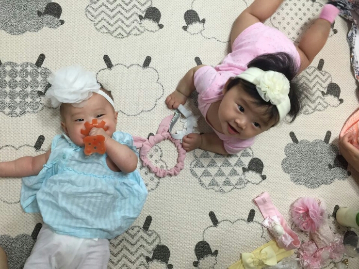 다래원 이미지