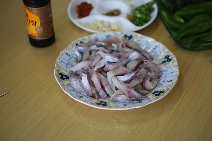 해운호 이미지