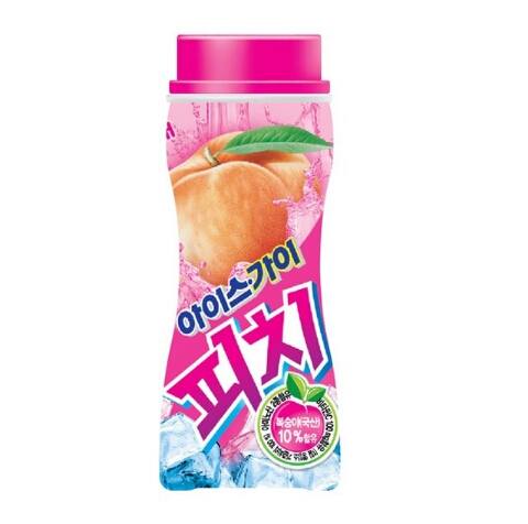 폴라포 이미지