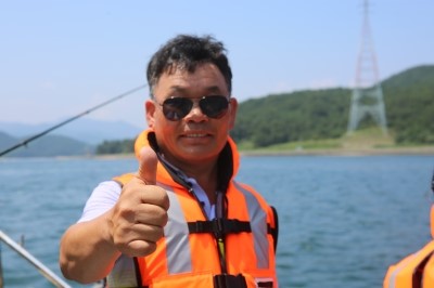 해운호 이미지