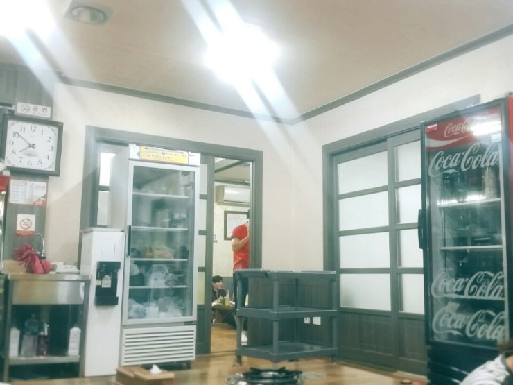 일억식당 이미지