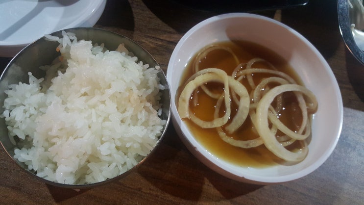 삼겹이랑막창이랑 이미지
