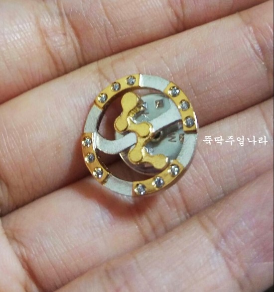 (주)진우엘텍 이미지