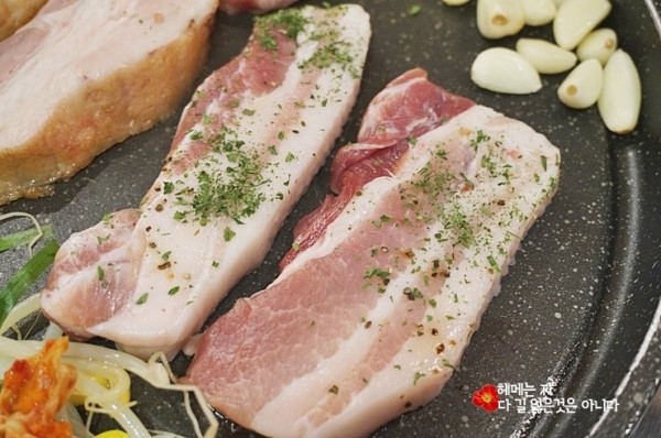 무한돼지 이미지