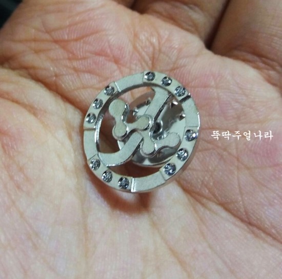 (주)진우엘텍 이미지
