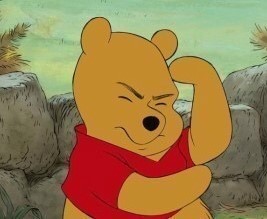 머리바꾸기 이미지