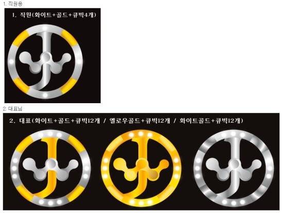(주)진우엘텍 이미지