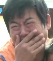 머리바꾸기 이미지