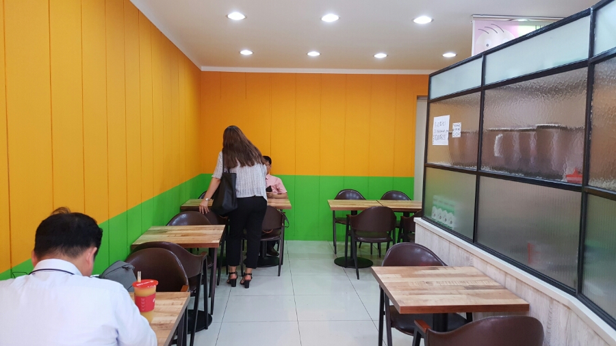 서울비자행정사사무소 이미지