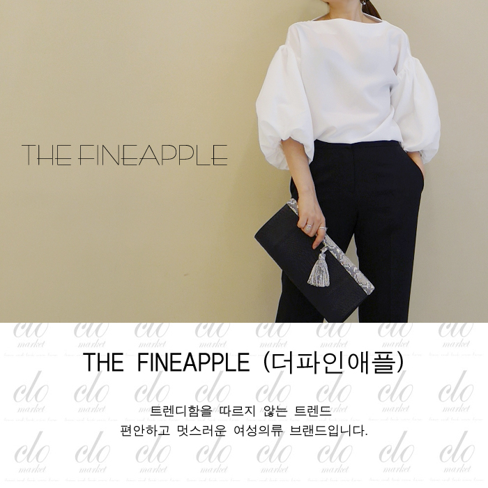 씨엘오 이미지