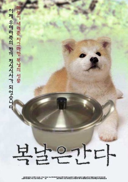 레드컴퍼니 이미지