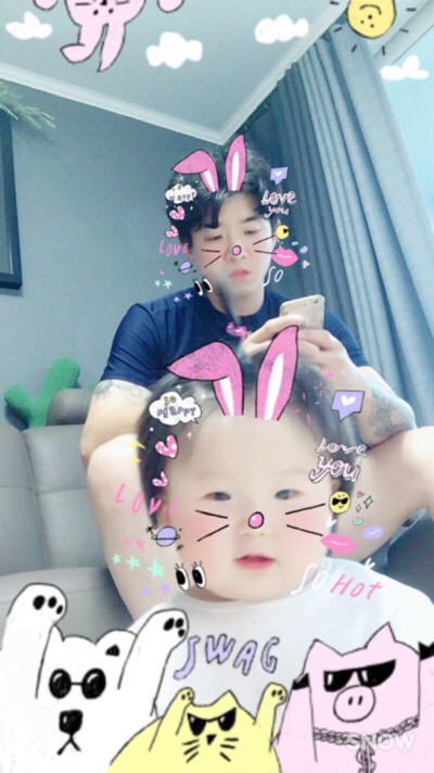 크라비앙코 이미지