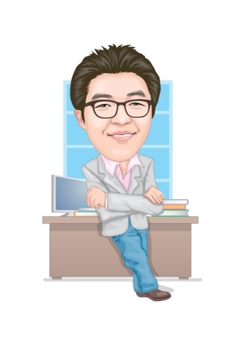 우영회계법인 이미지