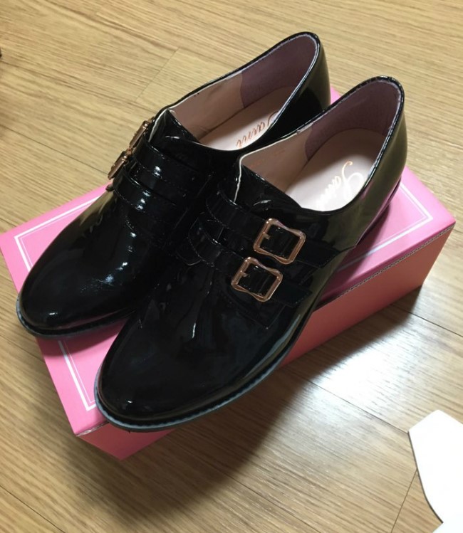 오득템 이미지