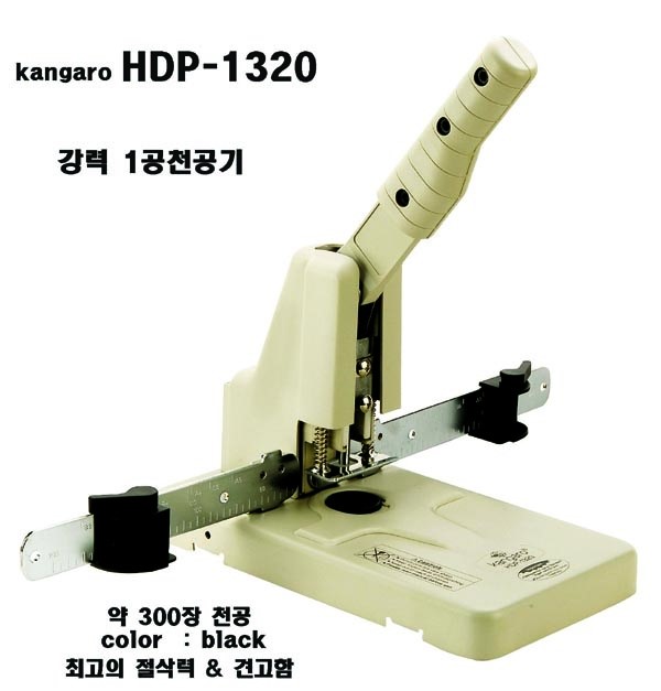 에스비인터내셔널 이미지