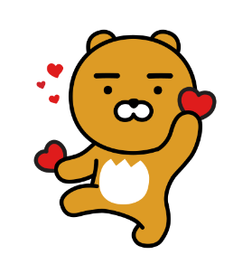 벌크커피금호 이미지