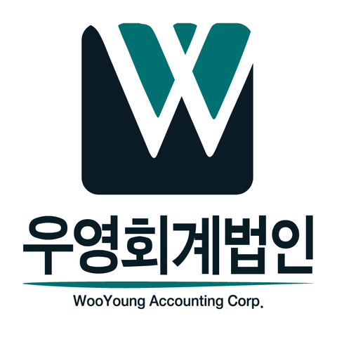 삼성세무회계 이미지