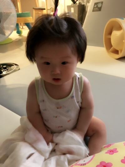 크라비앙코 이미지