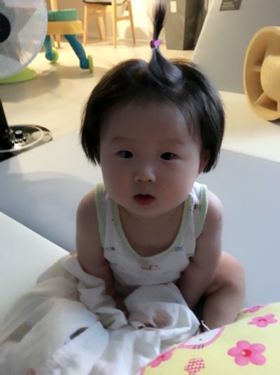 크라비앙코 이미지
