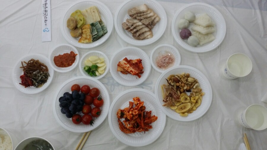 백련장 이미지