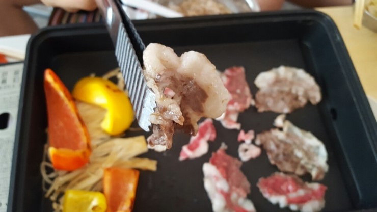 솔바다 이미지