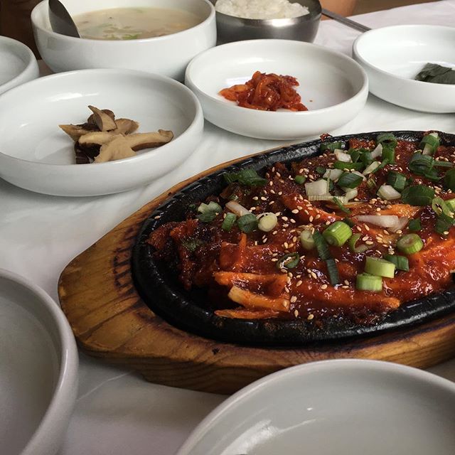 미가뚝배기 이미지