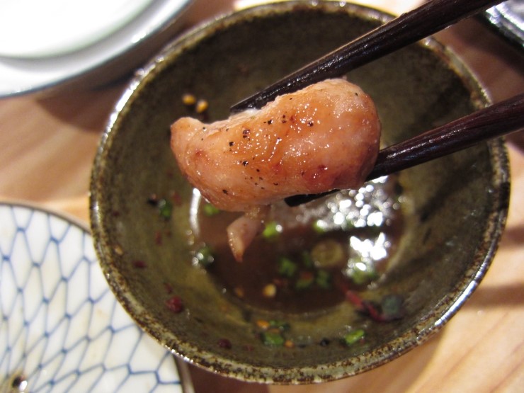 우라마찌 이미지