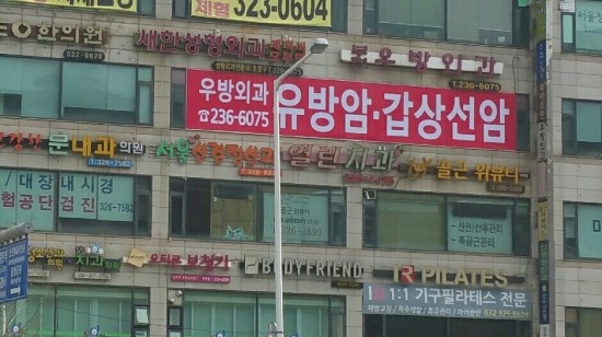 이모네주먹고기 이미지
