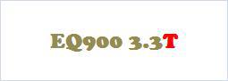 주식회사 워로브라더스 이미지