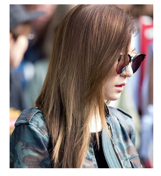 스타일바이602 이미지