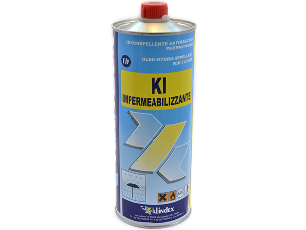 KI크린 이미지