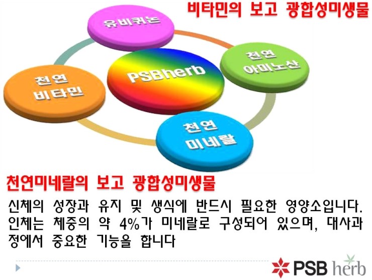 경희최한의원 이미지