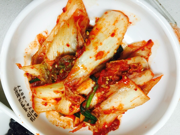 큰손칼국수 이미지