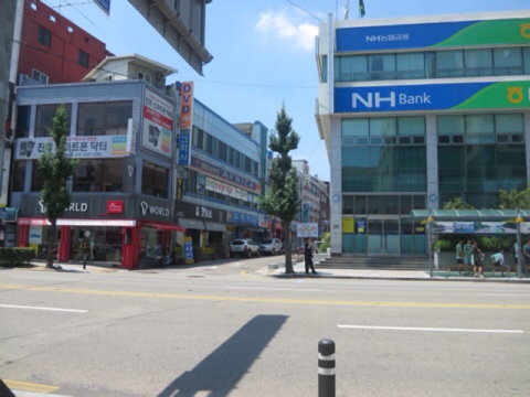 한진마트 이미지