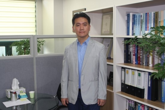 수호행정사사무소 이미지