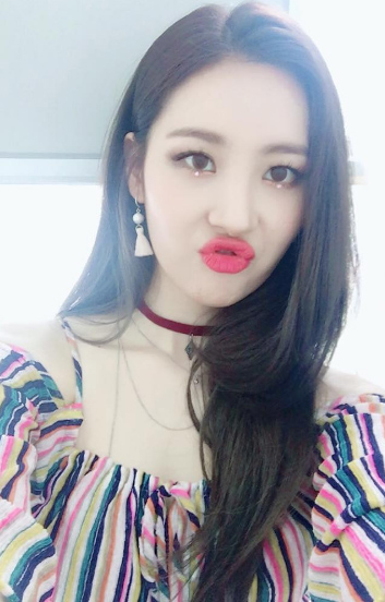 진희미용실 이미지