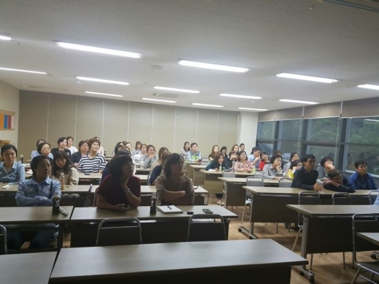 소망컨설팅 이미지