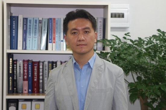 수호행정사사무소 이미지