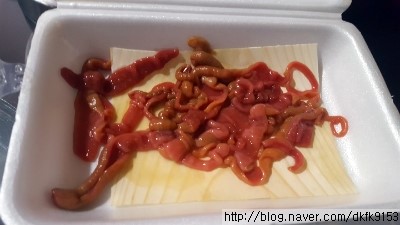 민주상회 이미지