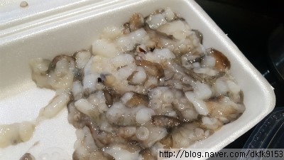민주상회 이미지