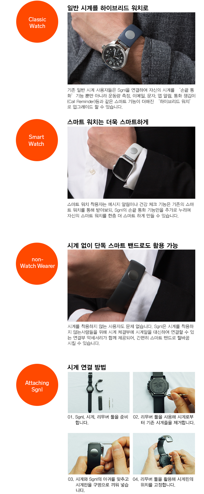 스마트시그널 이미지