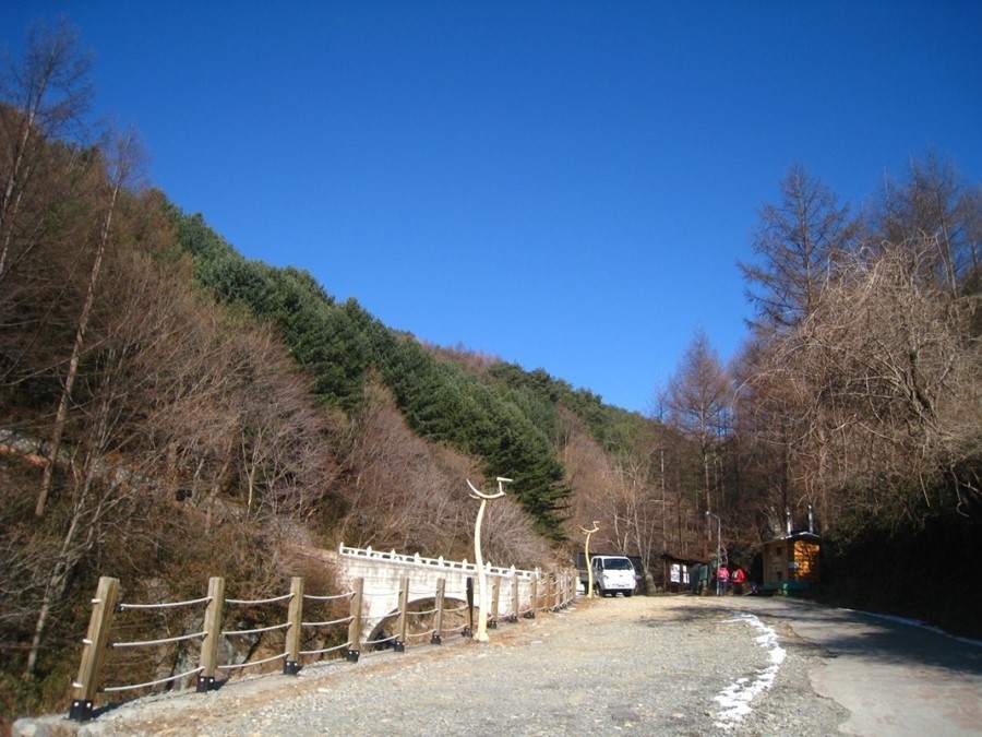 고옥당 이미지