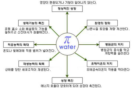 (주)루비셀 이미지