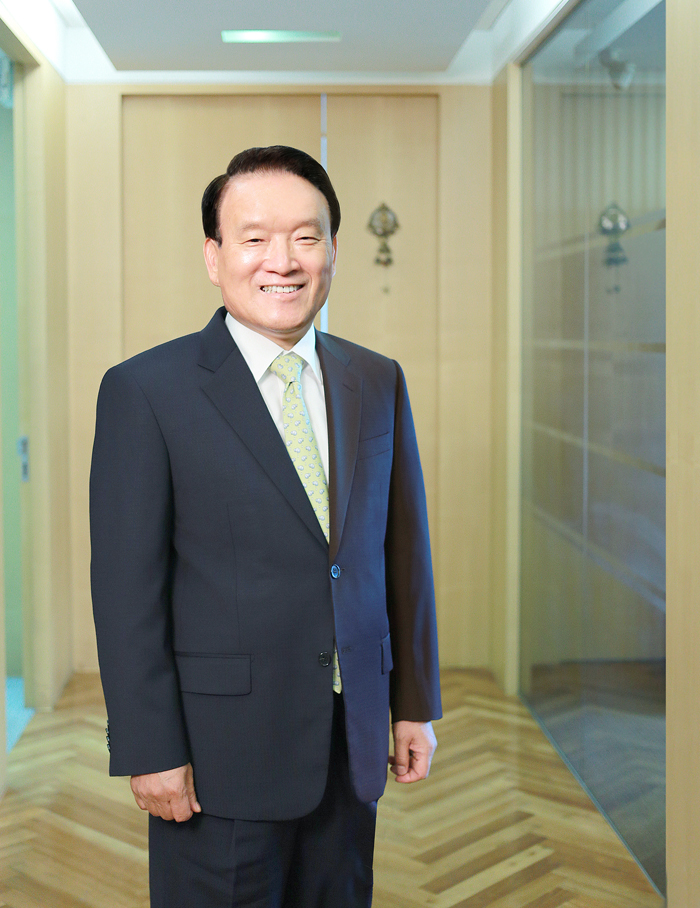 다산컨설턴트 이미지