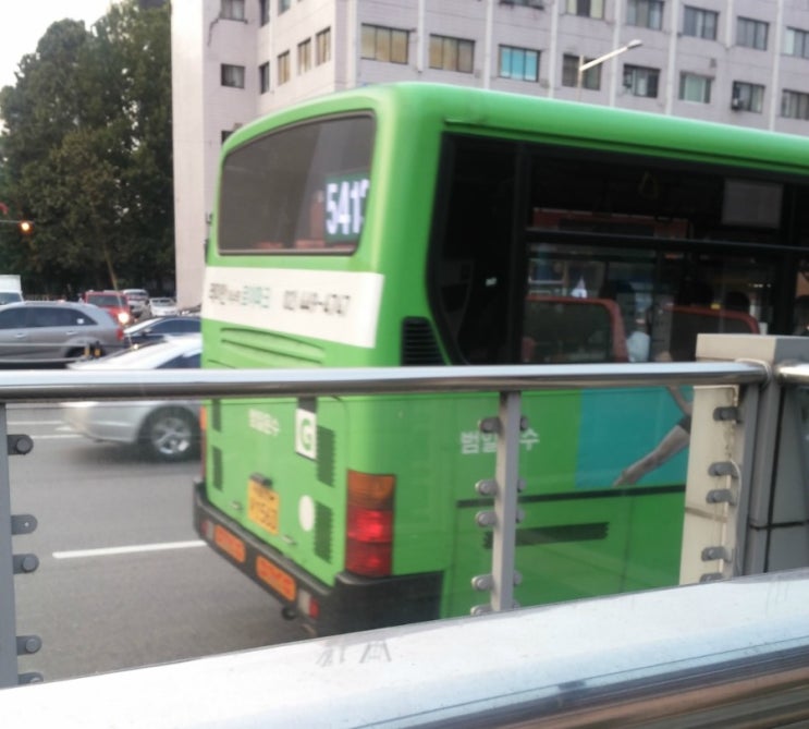동남상운 이미지